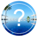 quiz resort pools in maldives