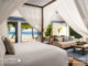 Raffles Meradhoo Maldives resort opening