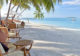 Conrad Maldives Rangali Island rangali bar 2022