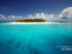 Reethi Beach Resort Baa Atoll