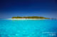 Reethi Beach Resort, a beautiful Island with gorgeous surroundings Baa Atoll Reethi Beach Resort, a beautiful Island with gorgeous surroundings Baa Atoll