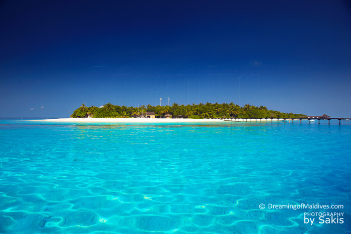 Reethi Beach Resort, a beautiful Island with gorgeous surroundings Baa Atoll Reethi Beach Resort, a beautiful Island with gorgeous surroundings Baa Atoll
