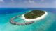 reethi-beach-resort-maldives-resort-aerial-view