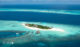 Rent a Private Island in Maldives Four Seasons Maldives Private Island Voavah