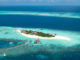 Rent a Private Island in Maldives Four Seasons Maldives Private Island Voavah