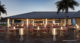 origami restaurant new design anantara veli
