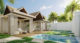 the new spa at anantara veli