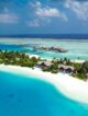 My Complete Review of Niyama Maldives Dreamy Resorts Collection