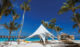 OBLU Sangeli Maldives All inclusive watersports and activities
