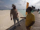 Richard Quest CNN Travel Maldives