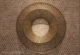 Ring by cheng tsung feng ritz-maldives art collection