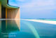 THE RITZ-CARLTON MALDIVES UNIQUE DESIGN