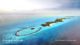 opening Ritz Carlton Maldives June 2021