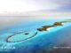 The Ritz-Carlton Maldives. New Resort opening 2020