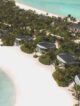 THE RITZ-CARLTON MALDIVES