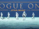 rogue one shoretrropers maldives star wars