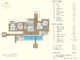 velaa private island romantic residence floor plan