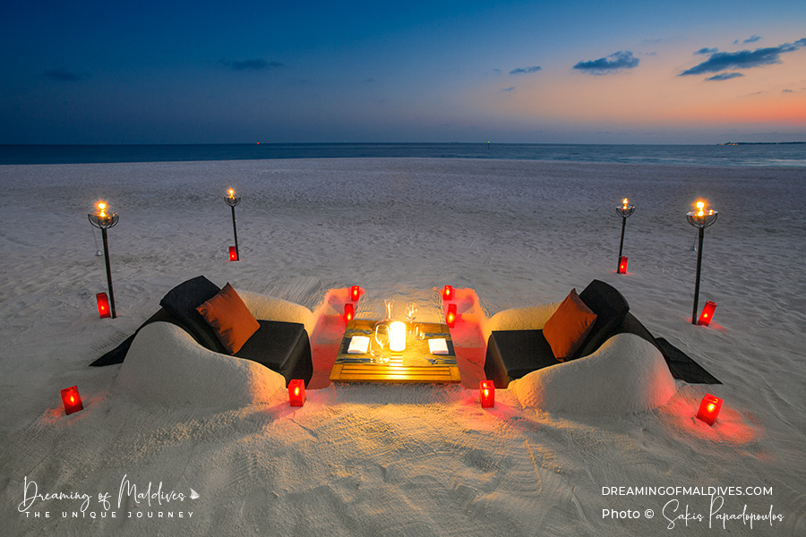 Beach sales sand table