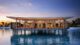 Rosewood Maldives new resort development 2025