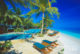 Royal Island