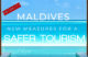 SAFE TRAVEL MALDIVES DURING COVID Maldives Safety Measures