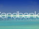 sandbanks maldives. Photo Gallery