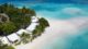 sandies-bathala-maldives-resort-aerial-view