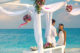 Tailor your wedding ceremony with your maldives resort