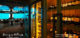 SEA Underwater Wine Cellar - Anantara Kihavah