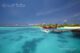 maldives seaplane