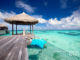 Shangri La Villingili best maldives water Villas