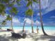 Shangri-La Villingili reopening