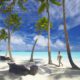 Shangri-La Villingili reopening