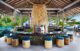 sip sip restaurant laamu