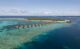 six senses laamu house reef