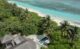 Six Senses Laamu Family Ocean beach Villa With Pool