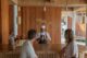 Six Senses Laamu ice cream parlor