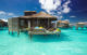 six-senses-laamu-maldives-best-water-villa-1
