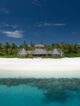 Six Senses Laamu review by Dreaming of Maldives