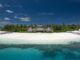 Six Senses Laamu review by Dreaming of Maldives