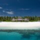 Six Senses Laamu review by Dreaming of Maldives