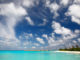 Photo gallery Six Senses Laamu Maldives Resort