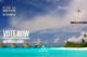Six Senses Laamu Nominee TOP 10 Best Maldives Resorts 2022