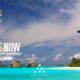 Six Senses Laamu Nominee TOP 10 Best Maldives Resorts 2022