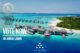 Six Senses Laamu Hotel nominee for the Maldives TOP 10 Best Resorts 2023