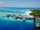 SIX SENSES LAAMU