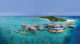 six-senses-laamu-resort-aerial-view