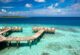 Six Senses Laamu steps into Zero-carbon cooking best moment