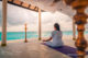 Siyam World Maldives spa and yoga