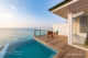 Siyam World Maldives Water Villa With Pool